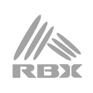 rbx_logo